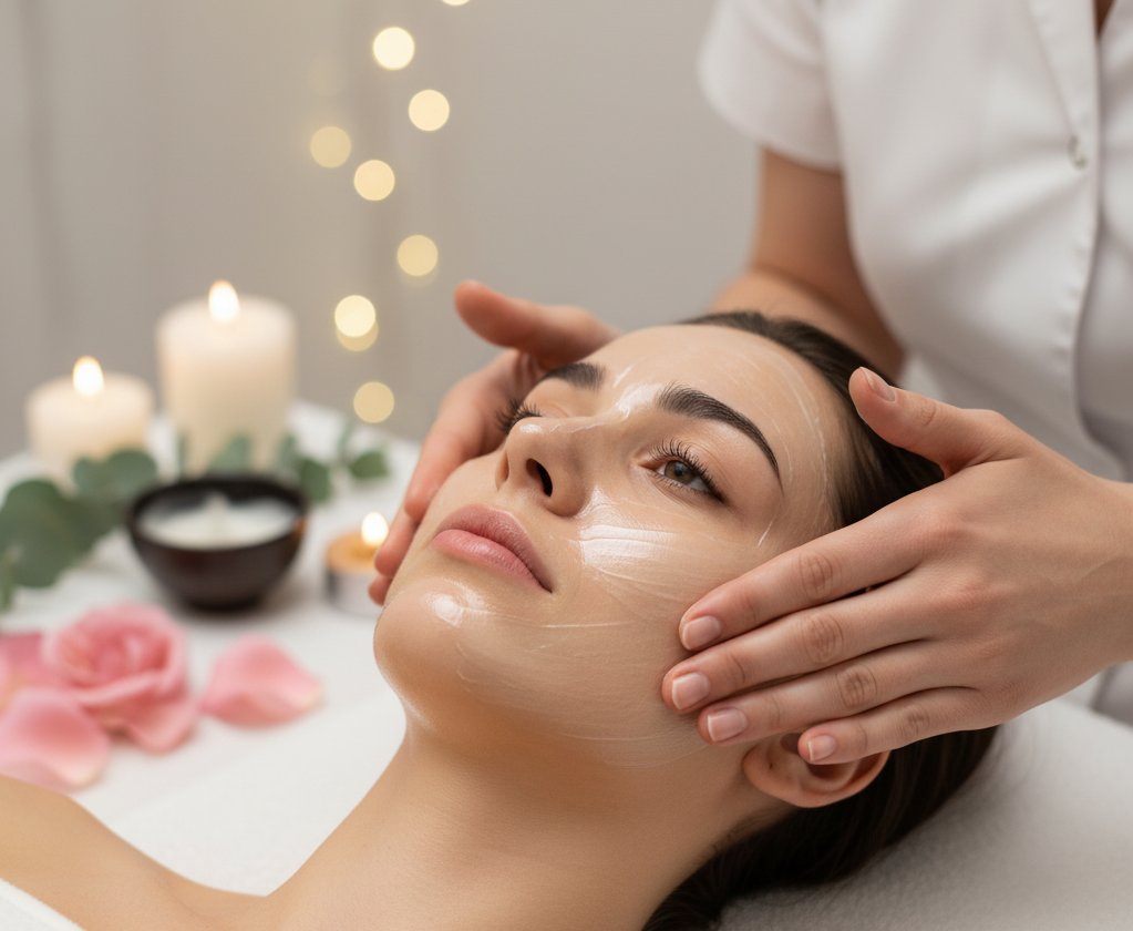 Galería de experiencias