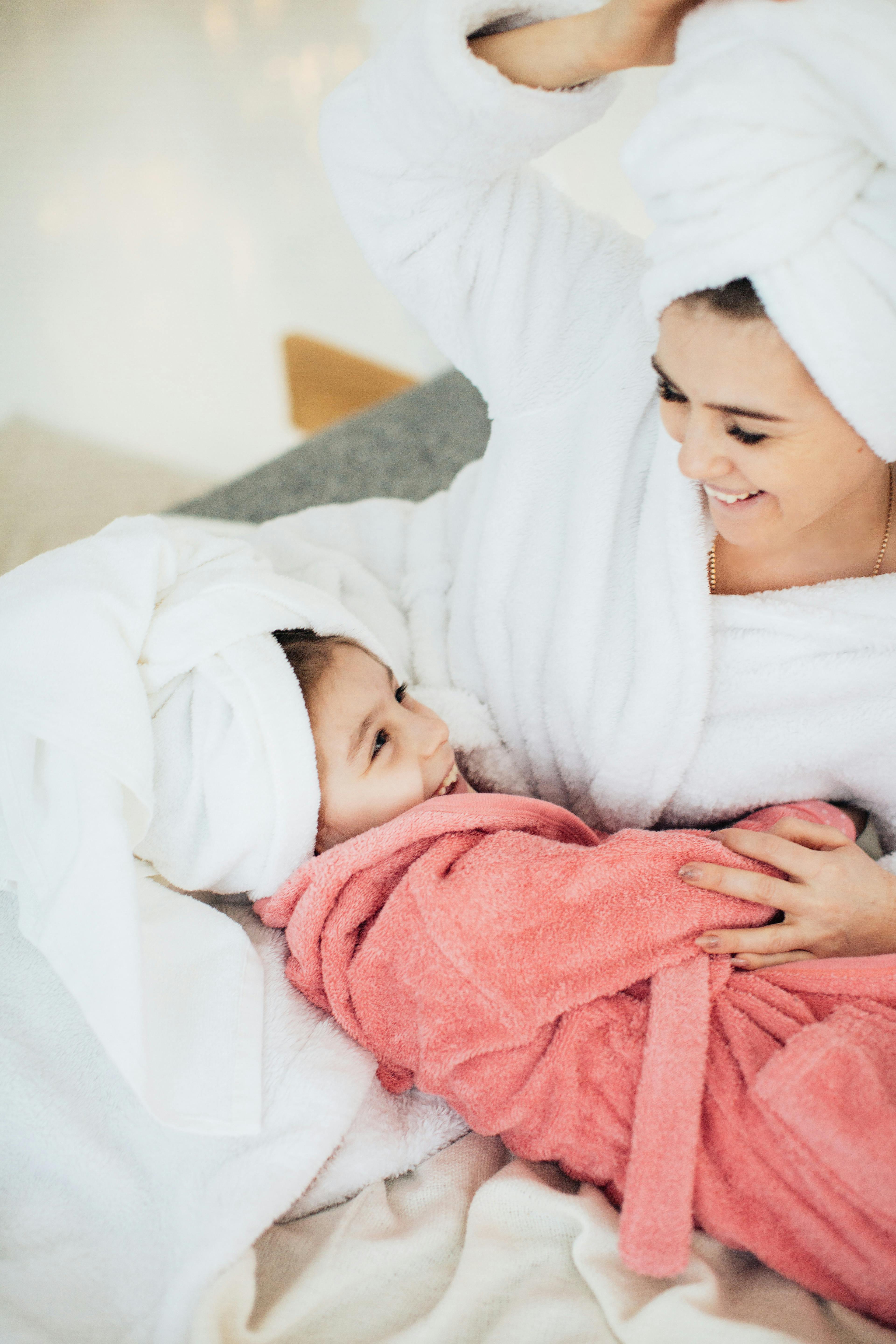 Momentos para compartir