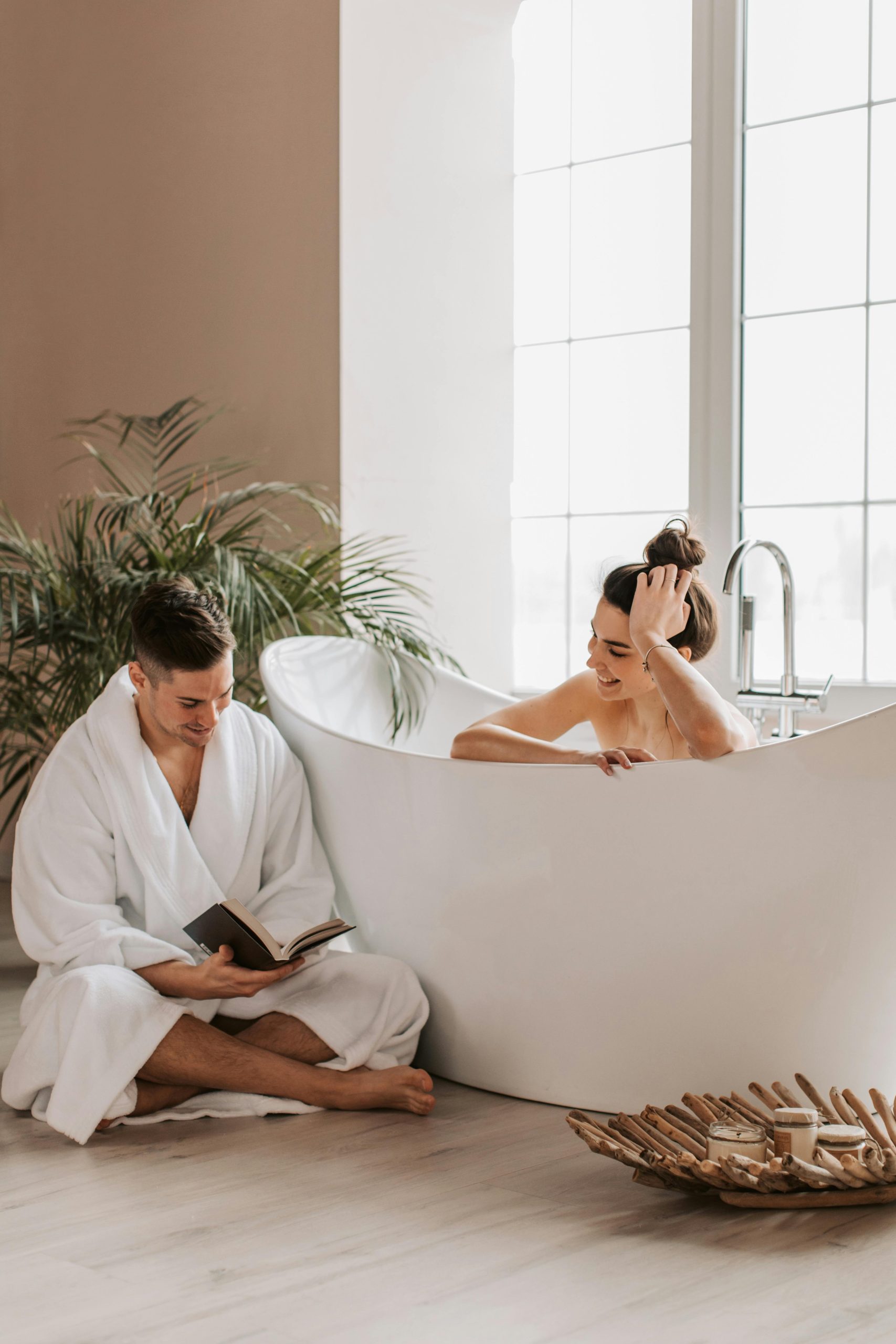 Plan Cumple Bali (1h y 5min)